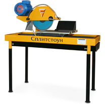 TS-123