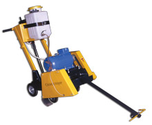 ������ ���� CS 1810E