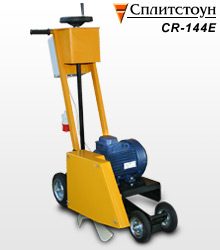 CR-144E