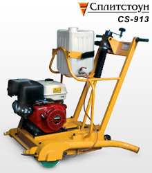 CS-913