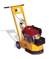 ��������-������������ ������ GM 122 G